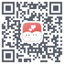 清语 QRcode