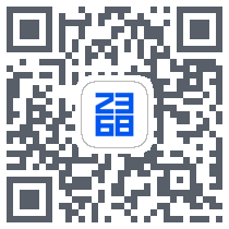 2368助手 QRcode