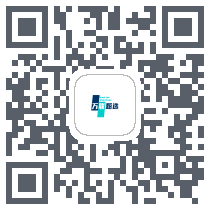 万联甄选 QRcode