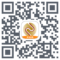 云采材-供应商รหัส QR สำหรับดาวน์โหลด