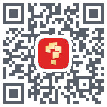 学而思智能 QRcode