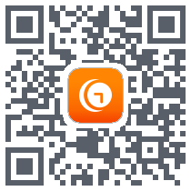 24爱购 QRcode