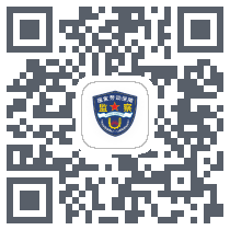 北京劳动监察 QRcode