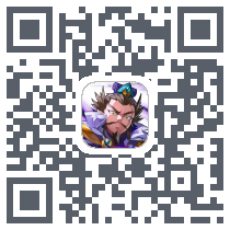 萌将风云的下载二维码