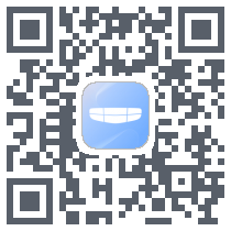 吉利汽车código QR de descarga de