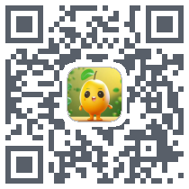 我店生活 QRcode
