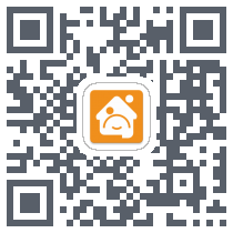 家友趣รหัส QR สำหรับดาวน์โหลด