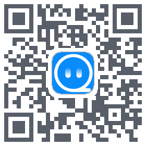 资源link QRcode