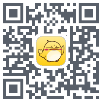 3DM游戏のダウンロードQRコード
