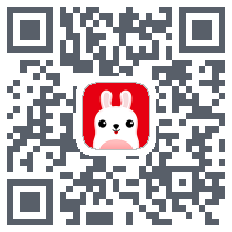 千折 QRcode