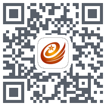 军职在线 QRcode