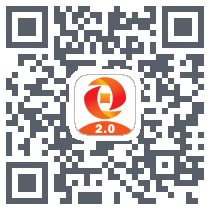 确山郑银村镇银行 QRcode