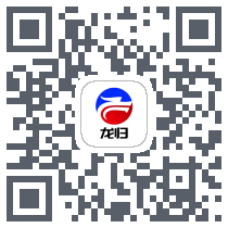 龙归 QRcode