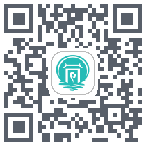 朝暮抖音吸粉版 QRcode