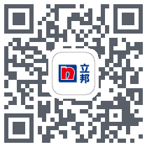 立邦刷新服务kod QR do pobrania