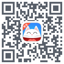 FiF口语（学生）รหัส QR สำหรับดาวน์โหลด