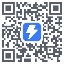 应急救援 QRcode