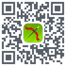 弓箭传说du code QR de téléchargement