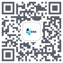 美御道美业 QR-код для загрузки