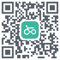 NFC配卡工具รหัส QR สำหรับดาวน์โหลด