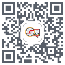 校园论坛kod QR do pobrania