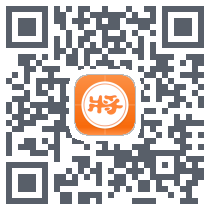 象棋助手 QRcode
