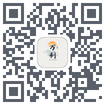 万利商城código QR de descarga de