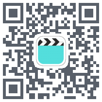 视频助手kod QR do pobrania