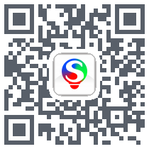 duoCo StripX QRcode