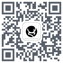 云鹿智能门 QRcode