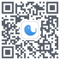网易七鱼 Demo QRcode