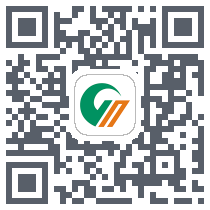 宁波钢铁 QRcode