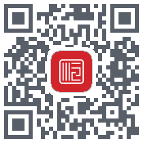 屹掌柜du code QR de téléchargement