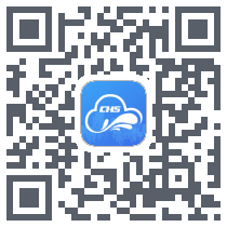 江苏医保云-内测版 QRcode