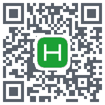 fouregg QRcode