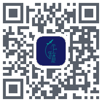 云上商旅 QRcode
