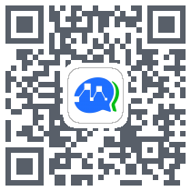 诺书 QR-код для загрузки