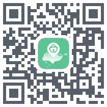小铃铛 QRcode