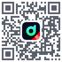 多炫简笔画 QRcode