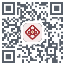 趣赚米 QRcode