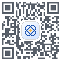 金易联 QRcode