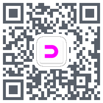 droidVNC-NG QRcode