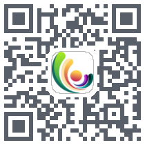 彩虹玩家 QRcode