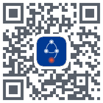 itdida QRcode