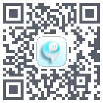 暗信 QRcode