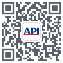 亚太财险pro QRcode