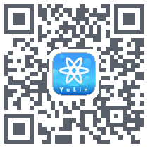 安全控制系统 QR-код для загрузки
