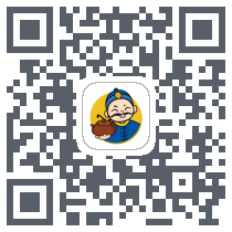 壶掌柜のダウンロードQRコード