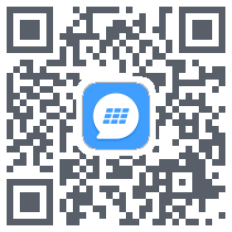 天富通2.0Test QRcode