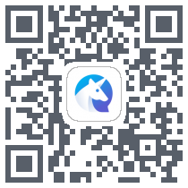 EaseIM QRcode